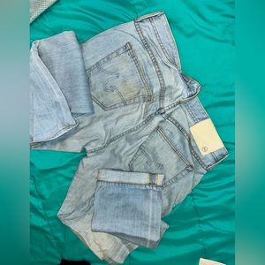 #AdrianoGoldschmied #TheGraduate #Size 32 X 34 #LikeNew